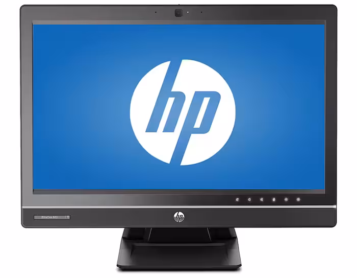HP All in one استوک(i5 4th)800G1