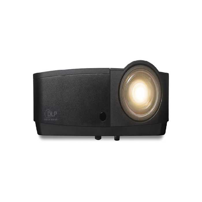 ویدئو پروژکتور اینفوکوس مدل IN124STx