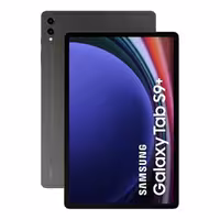 تبلت سامسونگ گلکسی Samsung Galaxy Tab S9 Plus 5G SM-X816b حافظه 512 رم 12