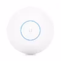 خرید اکسس پوینت یونیفای U6   LR | Wi‑Fi 6 طولانی‌برد – آی‌تی شبکه