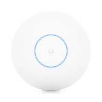 خرید اکسس پوینت یونیفای U6   LR | Wi‑Fi 6 طولانی‌برد – آی‌تی شبکه