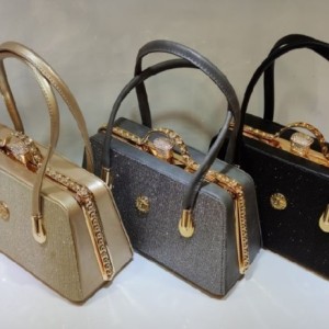 کیف مجلسی زنانه