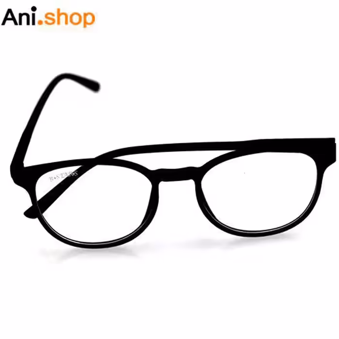 عینک مطالعه طبی کد 121