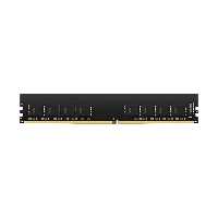 قیمت و خرید رم 8 گیگ RAM 8GB LEXAR 2666 - آی تی کاشفی