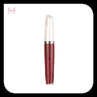 &#x631;&#x698; &#x644;&#x628; &#x645;&#x627;&#x6CC;&#x639; &#x645;&#x627;&#x62A; &#x648;&#x644;&#x648;&#x62A; &#x634;&#x648;&#x646; &#x6A9;&#x62F; M41