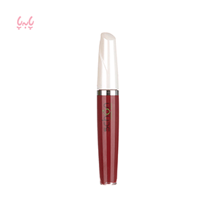 رژ لب مایع مات ولوت شون کد M41