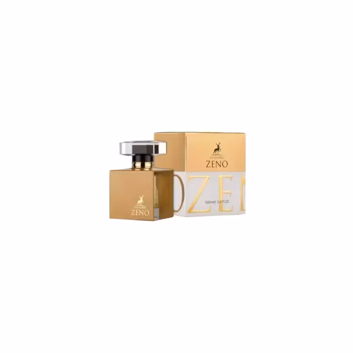 ادو پرفیوم زنانه الحمبرا مدل شیسیدو زن حجم 100 میل