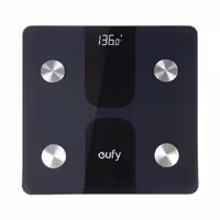 ترازو هوشمند انکر eufy by Anker Smart Scale C1