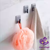 چسبک پادیز زیگا