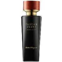 عطر ادکلن سالواتوره فراگامو گلدن آکیشا