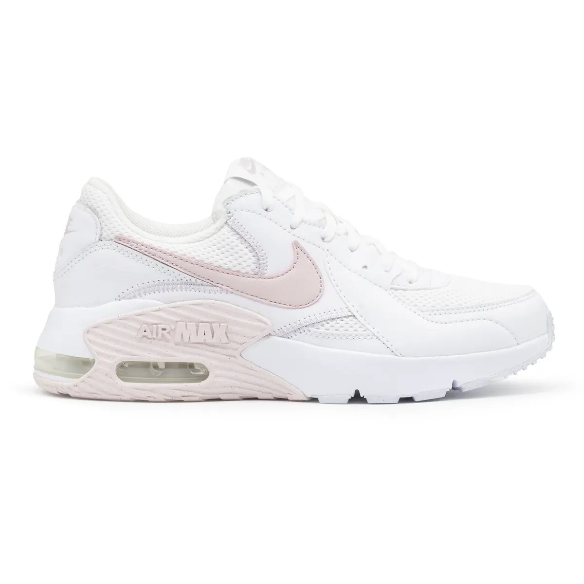 کتانی زنانه نایکی مدل NIKE AIR MAX EXCEE CD5432-117غعته86غ