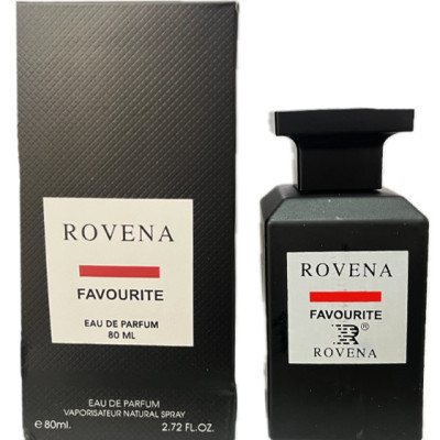 ادکلن ROVENA FAVOURITE ادکلن روونا فاوریت نوع تامفورد فاکینگ فابولوس