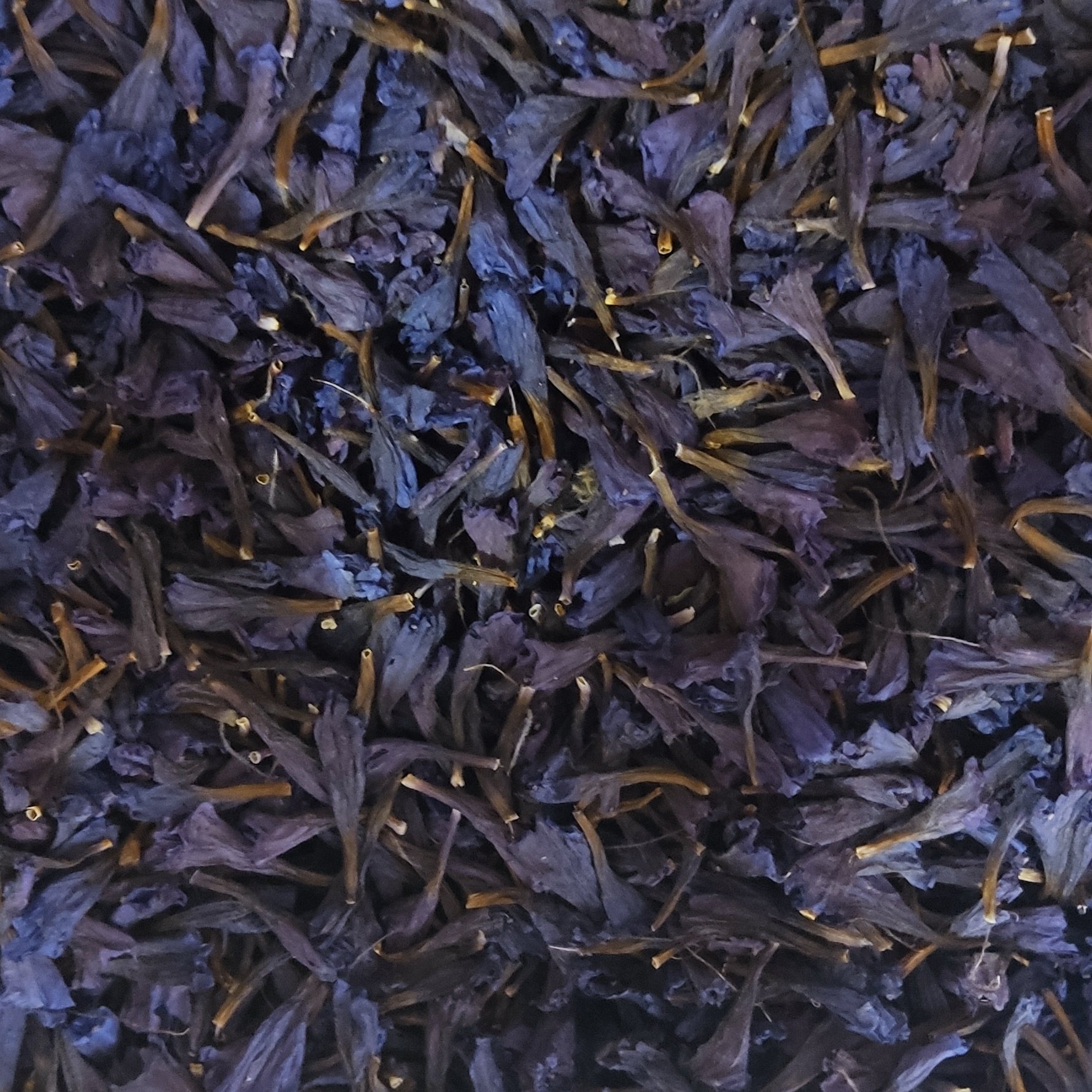 گل گاو زبان کیلویی