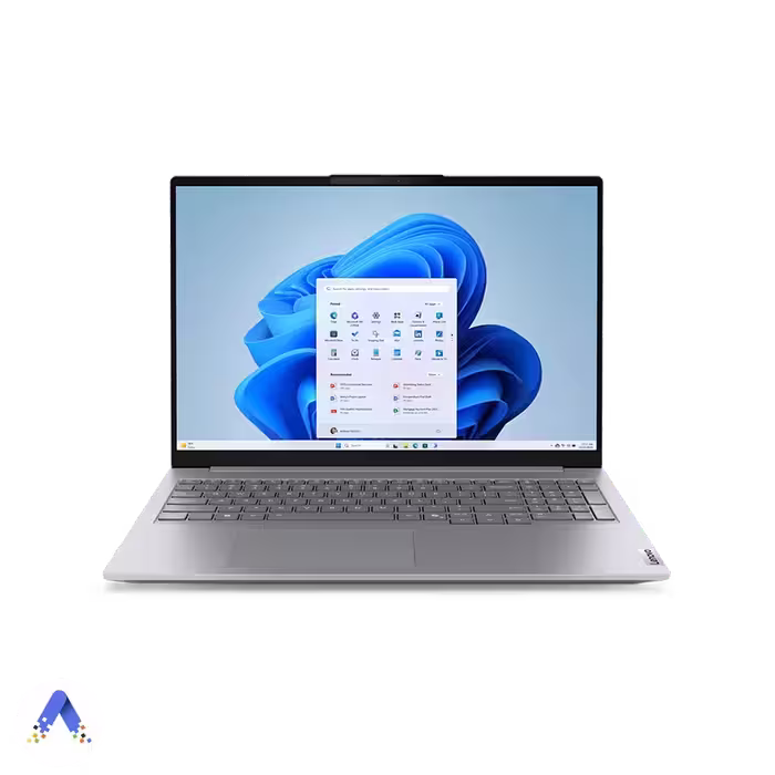 لپ تاپ لنوو ThinkBook 16 G8 IRL-XA 210H (2025)