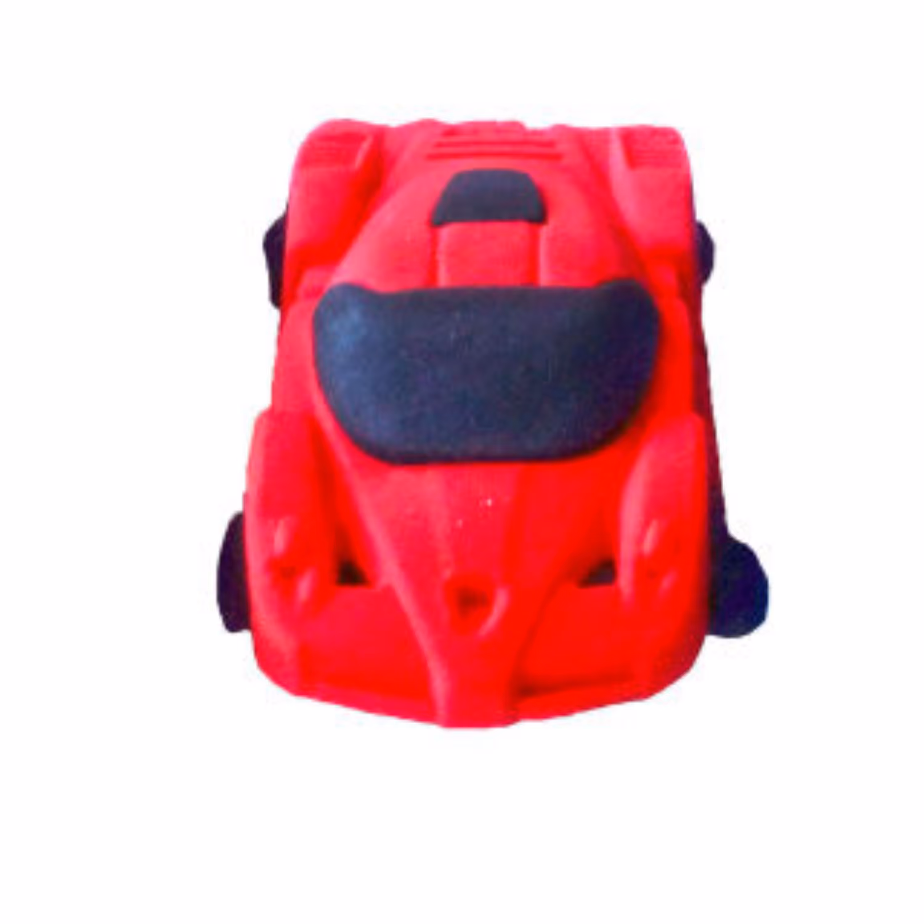 پاکن طرح ماشین