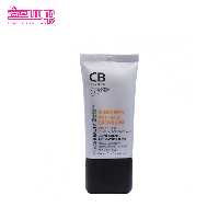 کرم ضد آفتاب سی بی پاریس SPF 50 حجم 40ml
