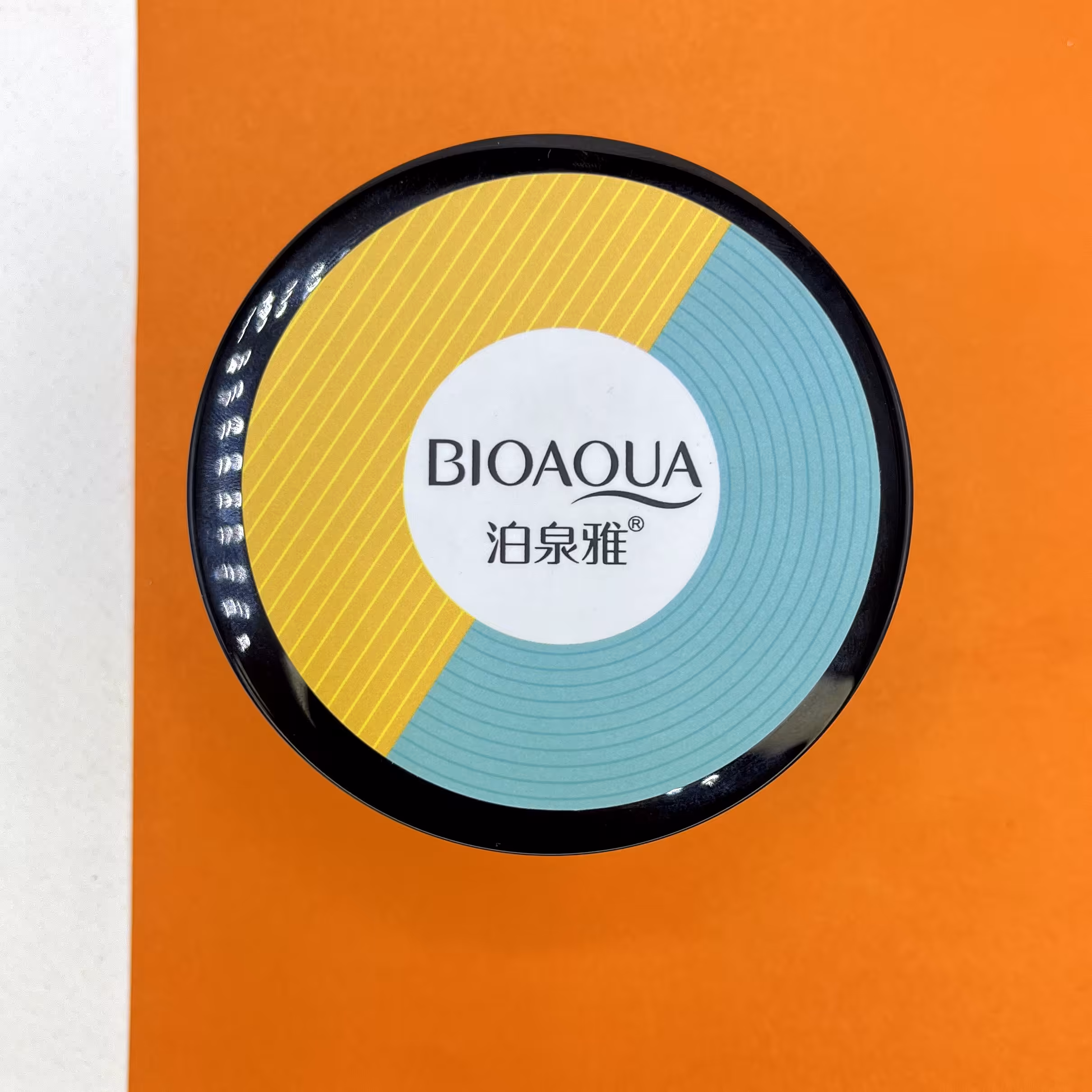 ماسک دوقلو بنگ بنگ بیوآکواکد 1254