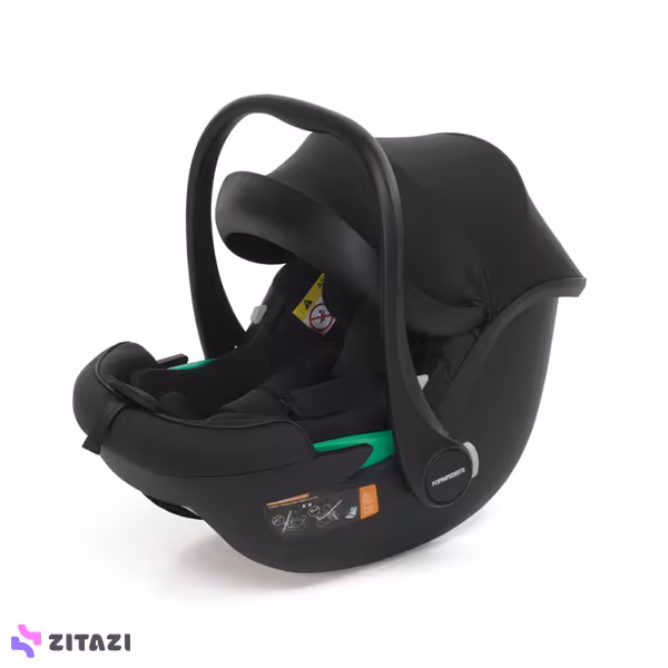 کریر کودک فوپاپدرتی مدل TICTOC