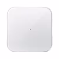 ترازو هوشمند شیائومی Mi Smart Scale 2
