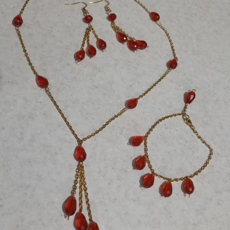 نیمست یلدایی 