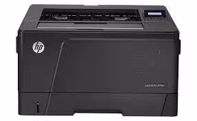 پرینتر تک کاره اچ پی HP LaserJet Pro M706N
