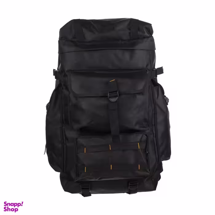 کوله پشتی کوهنوردی مدل K210