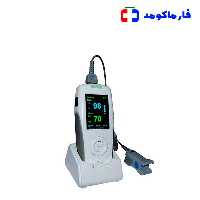 پالس اکسیمتر بیمارستانی چویس مد مدل MD300K2
