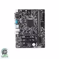 مادربرد گیگابایت MOTHERBOARD GIGABYTE H310M S2P