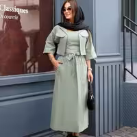 سه تیکه لنین بارانا