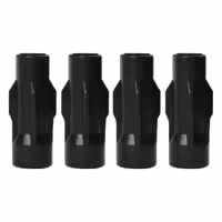 هایما s7 (2000) وایر تقویتی کانیار موتور