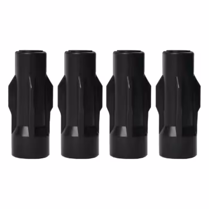 هایما s7 (2000) وایر تقویتی کانیار موتور