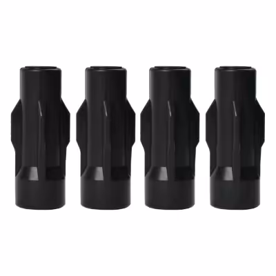 هایما s7 (2000) وایر تقویتی کانیار موتور