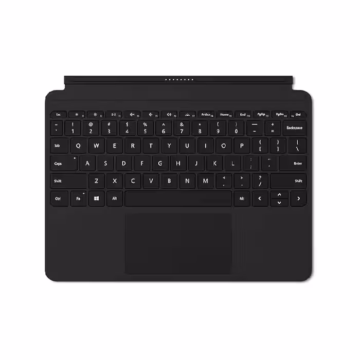 خرید و قیمت کیبورد مایکروسافت مدل سرفیس Microsoft Surface Keybaord GO