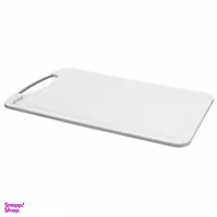 تخته گوشت لیمون کد 813