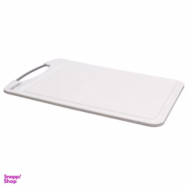 تخته گوشت لیمون کد 813