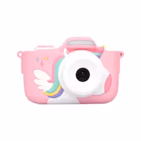 دوربین دیجیتال مدل SB1303 - کالاوما