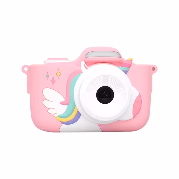 دوربین دیجیتال مدل SB1303 - کالاوما