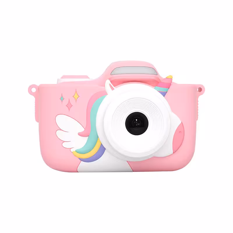 دوربین دیجیتال مدل SB1303 - کالاوما