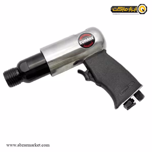 چکش تخریب بادی سوماک مدل ST-2312-KR