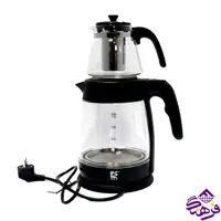 چاي ساز روهمي پيرکس MRS 1830