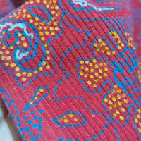 پارچه  پالتویی  طرح دار خارجی 3متر و 25سانت باعرض 85  متری 285ت