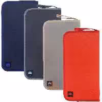 خرید و قیمت کیف مداد رنگی 72 رنگ سری A لوتو LOTO