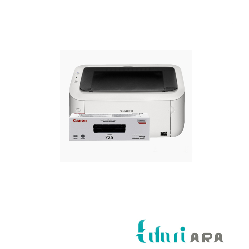 کارتریج پرینتر لیزری کانن مدل LBP-6030