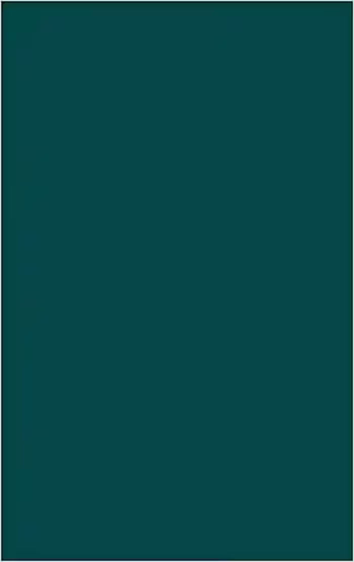 󾕇 دانلود کتاب Statistical Methods In Analytical Chemistry, 2nd ed, 2000 - دانلود کتاب های دانشگاهی