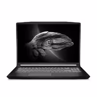 لپ تاپ 16 اینچ ام اس ای مدل Creator M16 A11UC - پردیس پازار