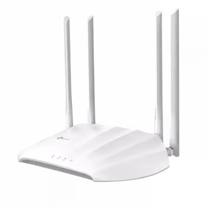 قیمت اکسس پوینت تی پی لینک مدل TL-WA1201