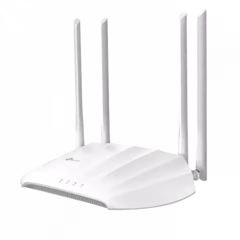 قیمت اکسس پوینت تی پی لینک مدل TL-WA1201