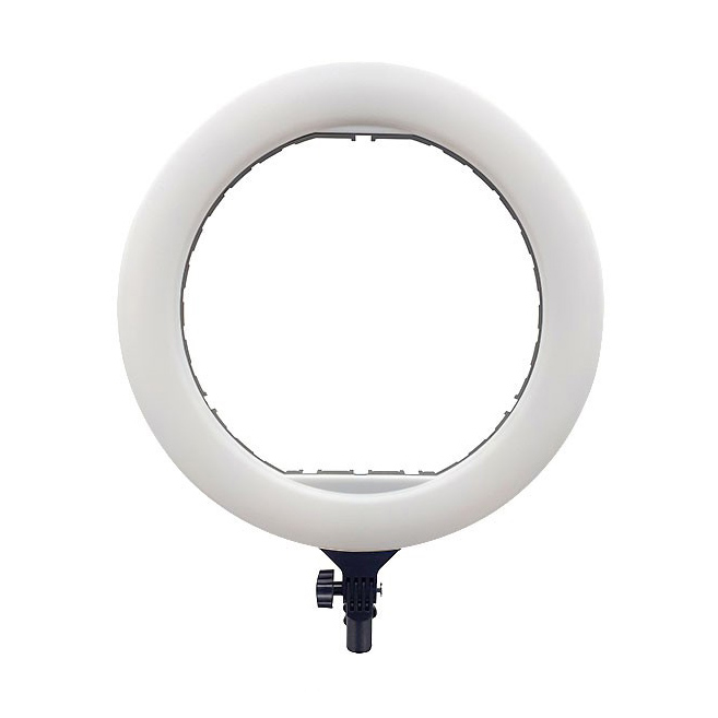 رینگ لایت SR-420A برند Sierra