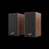 اسپیکر جنیوس مدل SP-HF180 | آی تی هوم