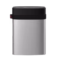 قیمت هارد اکسترنال سیلیکون پاور Armor A85 ظرفیت 2TB